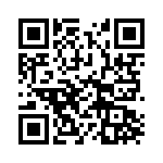 AMC10DREI-S734 QRCode