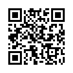 AMC10DREN-S13 QRCode