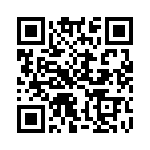 AMC10DRES-S13 QRCode