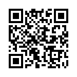 AMC10DRES-S93 QRCode
