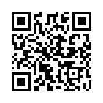 AMC10DRES QRCode