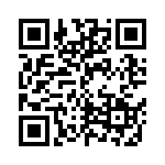AMC10DRMN-S288 QRCode