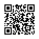 AMC10DRMS-S288 QRCode