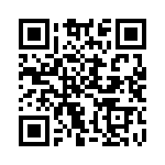 AMC10DRMT-S288 QRCode