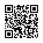 AMC10DRMT-S664 QRCode