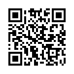 AMC10DRSD-S288 QRCode