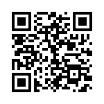 AMC10DRSH-S328 QRCode