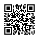 AMC10DRSN-S273 QRCode