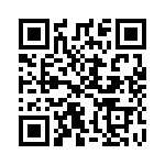 AMC10DRSN QRCode