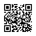 AMC10DRST-S664 QRCode
