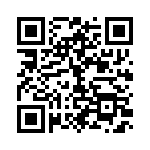 AMC10DRSZ-S273 QRCode