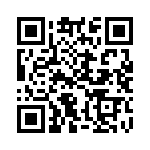 AMC10DRSZ-S664 QRCode