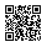 AMC10DRTI-S734 QRCode