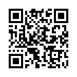 AMC10DRTS-S13 QRCode