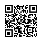 AMC10DRTS-S93 QRCode