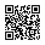 AMC10DRXH QRCode