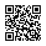 AMC10DRXI-S734 QRCode