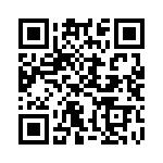 AMC10DRYH-S734 QRCode