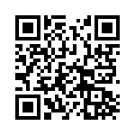 AMC10DRYI-S734 QRCode