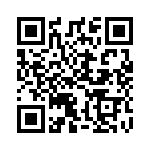 AMC10DRYI QRCode