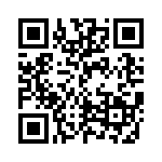 AMC10DRYN-S13 QRCode