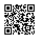 AMC10DRYS-S13 QRCode