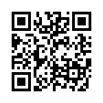 AMC10DRYS-S93 QRCode