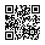 AMC10DTAD-S664 QRCode
