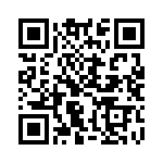 AMC10DTAH-S189 QRCode