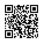 AMC10DTAI-S189 QRCode