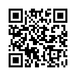 AMC10DTAN-S189 QRCode