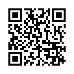 AMC10DTAS QRCode