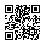 AMC10DTBH QRCode