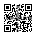 AMC10DTBI QRCode