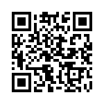 AMC10DTBN-S664 QRCode