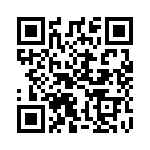 AMC10DTBS QRCode