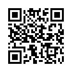 AMC10DTBT-S189 QRCode