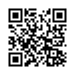 AMC10DTBT-S273 QRCode