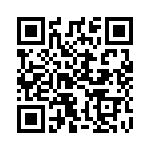 AMC10DTBT QRCode