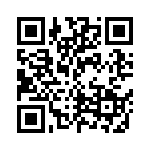 AMC10DTBZ-S273 QRCode