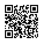 AMC10DTBZ QRCode