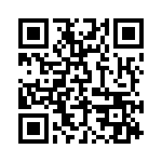 AMC10DTEF QRCode