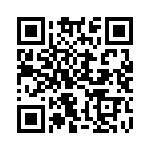 AMC10DTEN-S328 QRCode