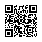 AMC10DTEN QRCode