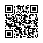 AMC10DTKT-S288 QRCode