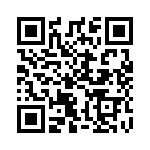 AMC10DTKT QRCode