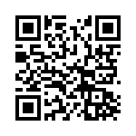 AMC10DTMD-S664 QRCode