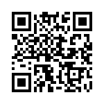 AMC10DTMN-S189 QRCode