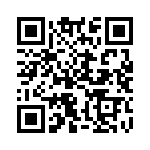 AMC10DTMS-S189 QRCode