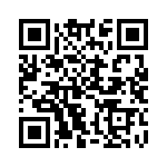AMC10DTMT-S189 QRCode